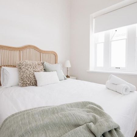 Lexton House - Luxurious Cottage Parkes Extérieur photo