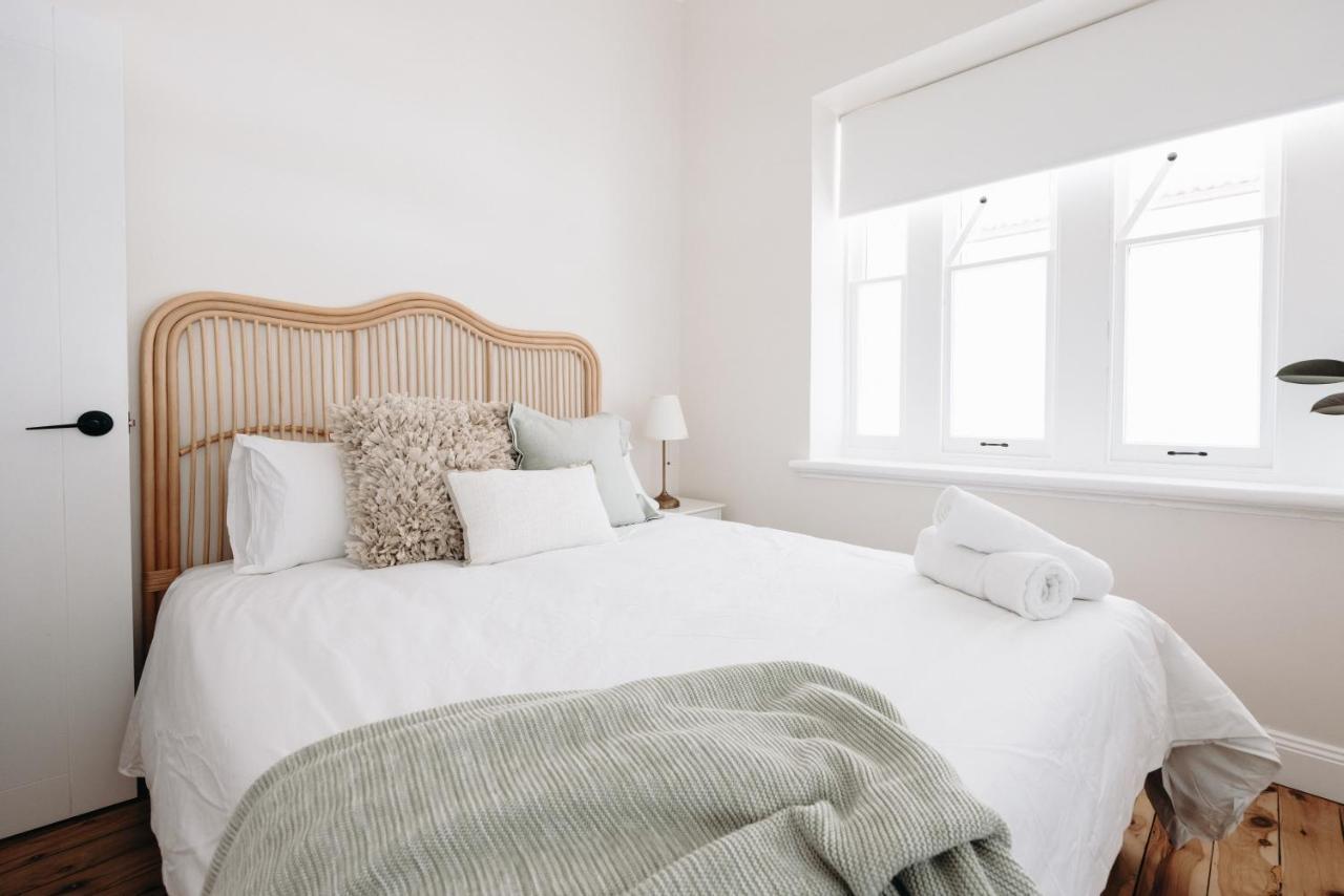 Lexton House - Luxurious Cottage Parkes Extérieur photo