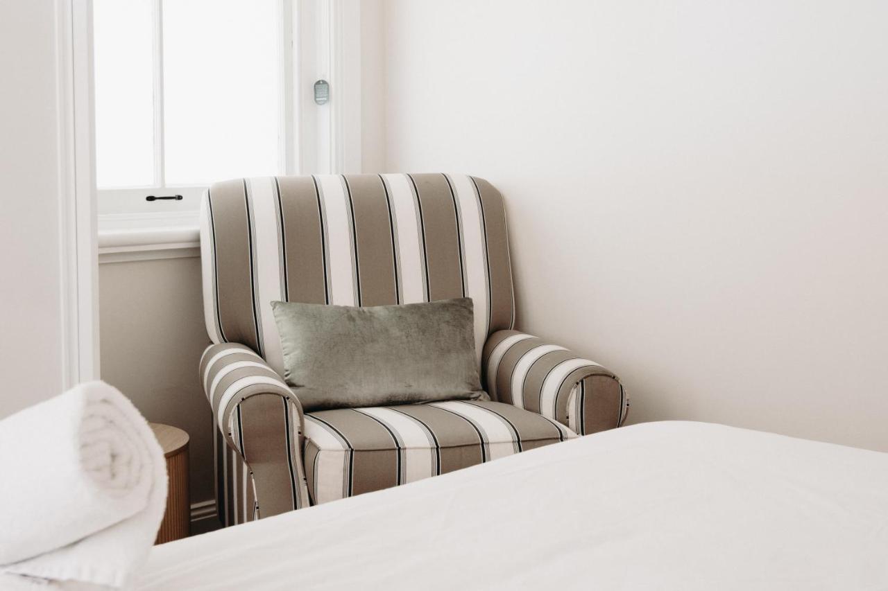 Lexton House - Luxurious Cottage Parkes Extérieur photo