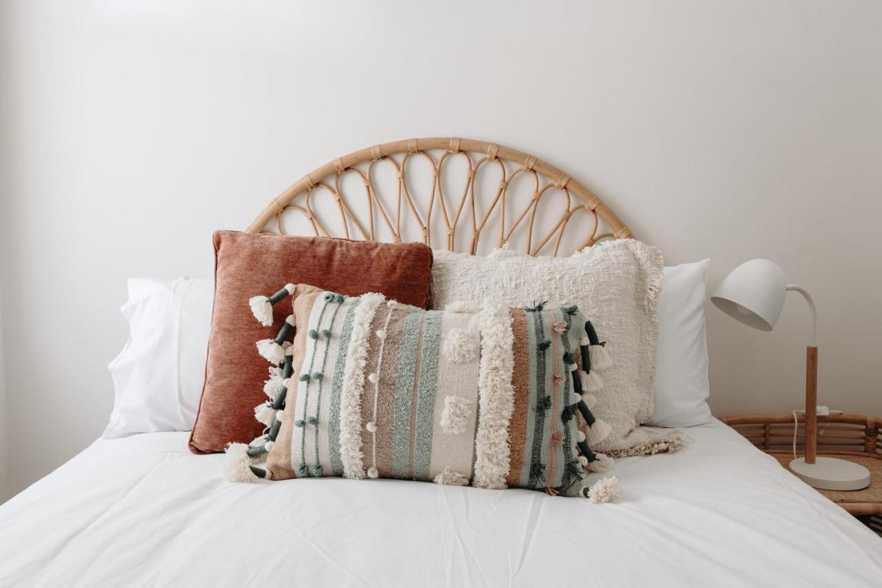 Lexton House - Luxurious Cottage Parkes Extérieur photo