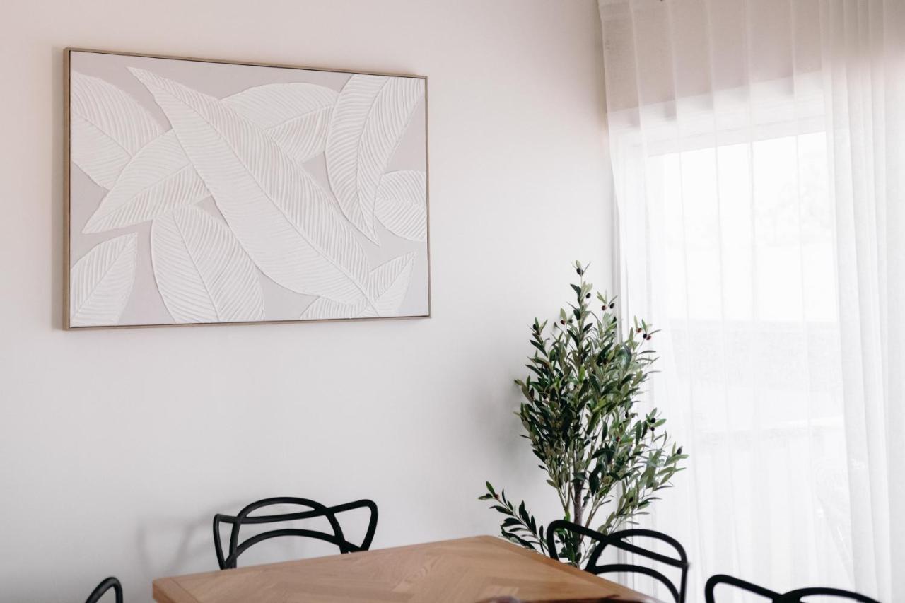 Lexton House - Luxurious Cottage Parkes Extérieur photo